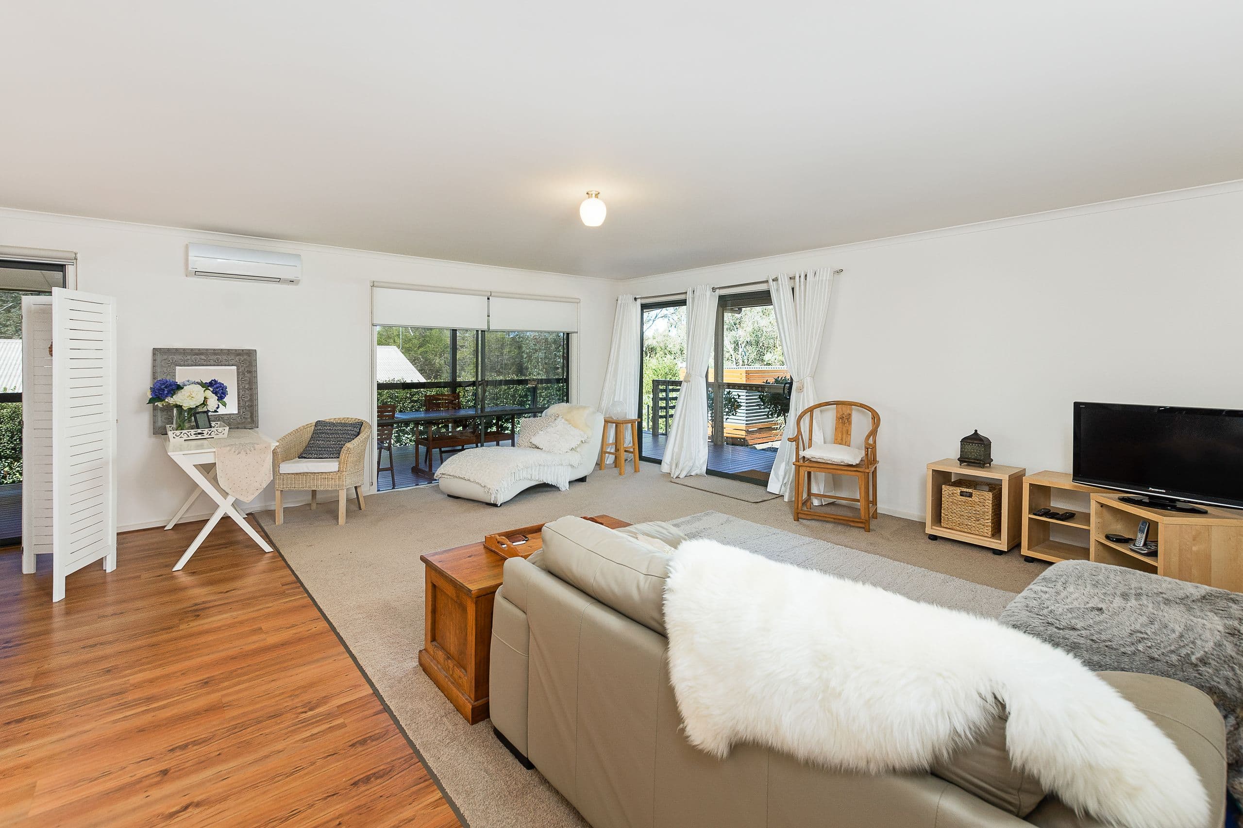 2A Pemberton Court, Macclesfield SA 5153, Macclesfield - Thumbnail 3