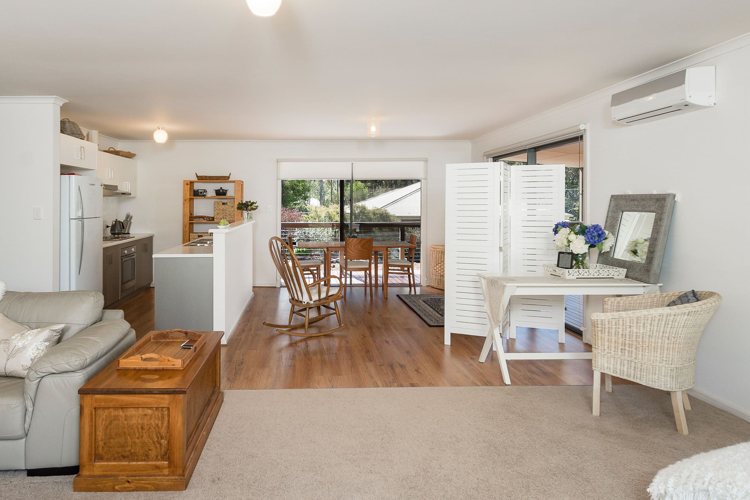 2A Pemberton Court, Macclesfield SA 5153, Macclesfield - Thumbnail 4