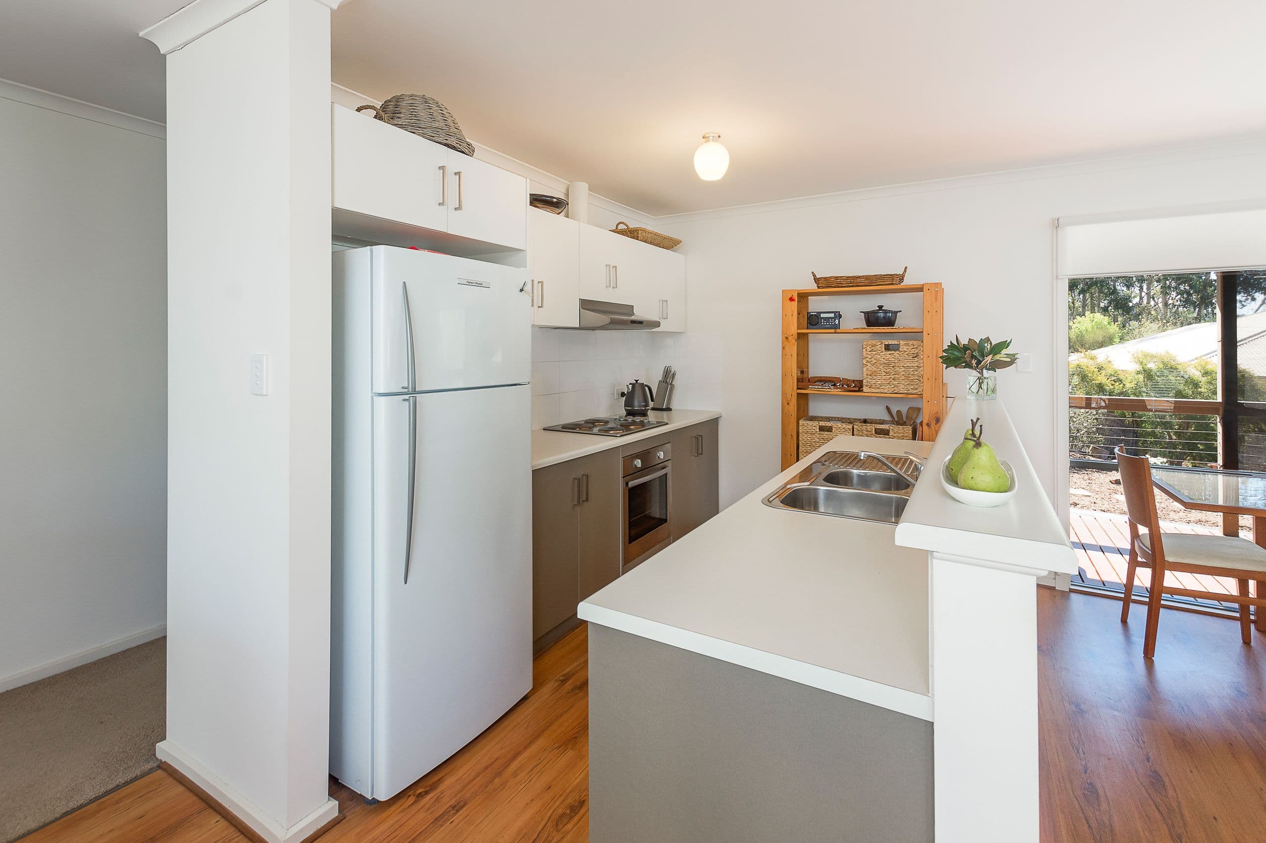 2A Pemberton Court, Macclesfield SA 5153, Macclesfield - Thumbnail 5
