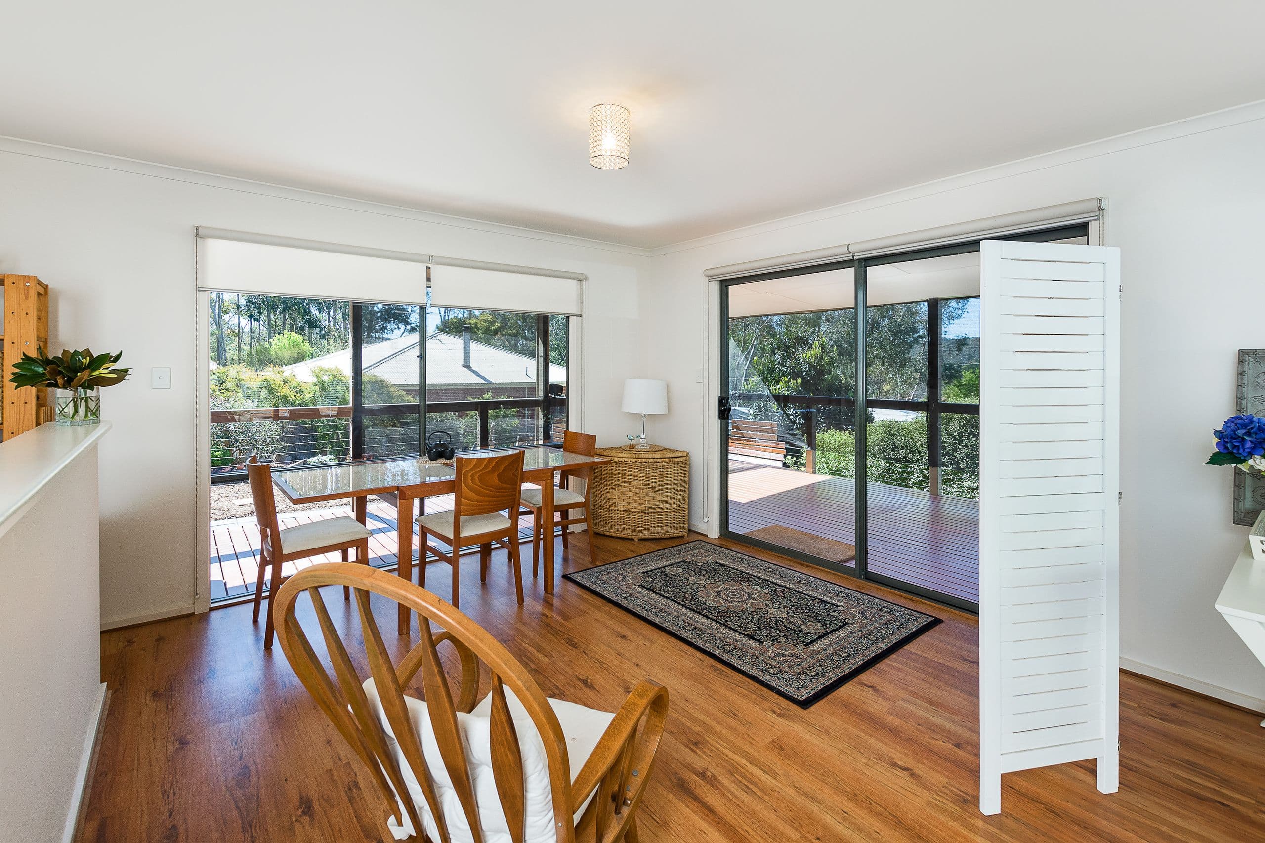2A Pemberton Court, Macclesfield SA 5153, Macclesfield - Thumbnail 6