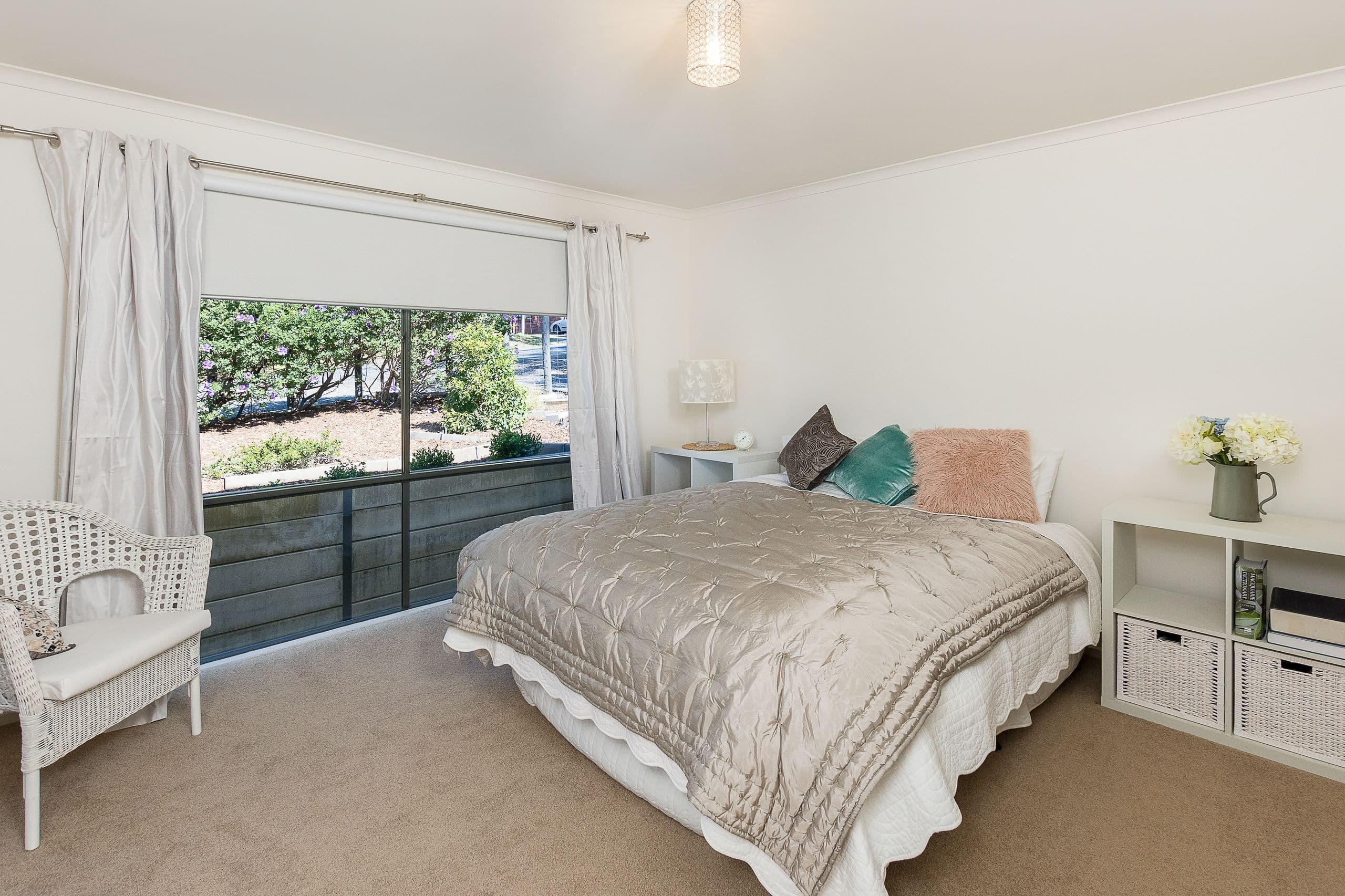2A Pemberton Court, Macclesfield SA 5153, Macclesfield - Thumbnail 7