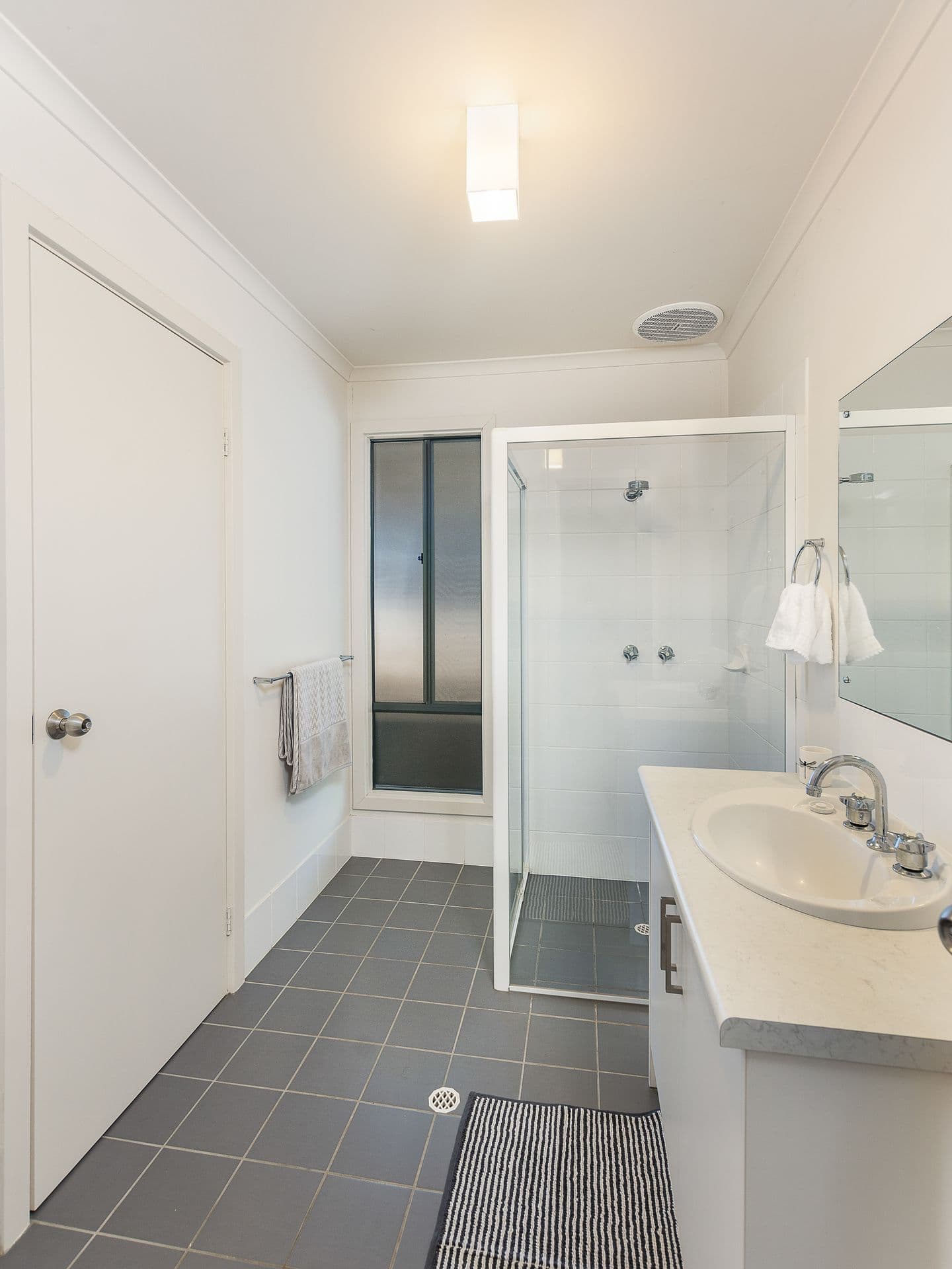 2A Pemberton Court, Macclesfield SA 5153, Macclesfield - Thumbnail 8