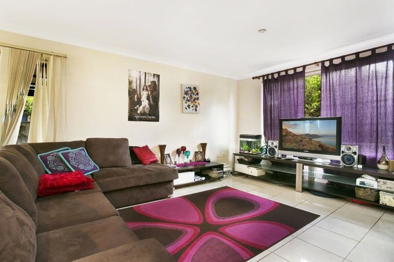 4 Monaghan Circuit, ASHTONFIELD NSW 2323, Ashtonfield - Thumbnail 3