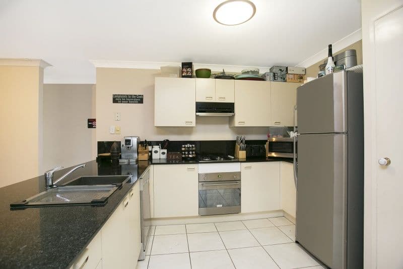 4 Monaghan Circuit, ASHTONFIELD NSW 2323, Ashtonfield - Thumbnail 4