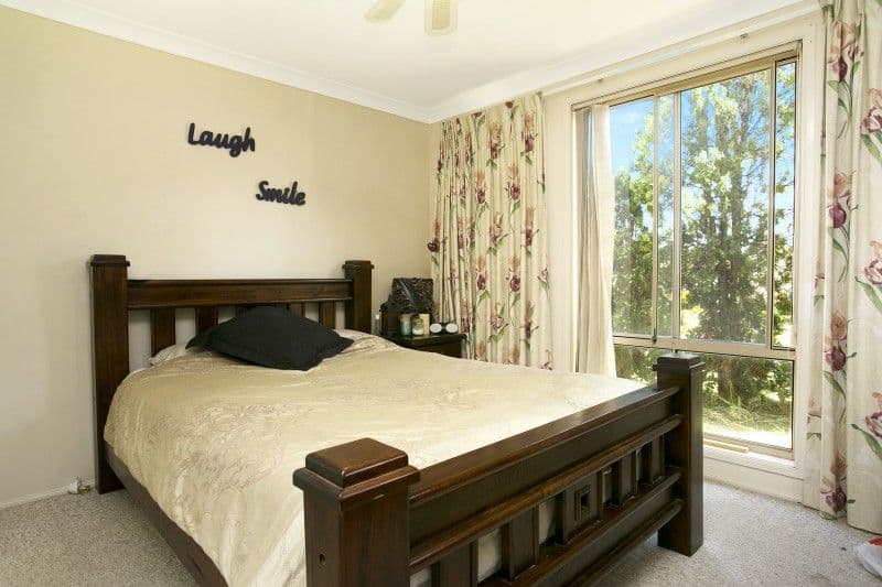 4 Monaghan Circuit, ASHTONFIELD NSW 2323, Ashtonfield - Thumbnail 5