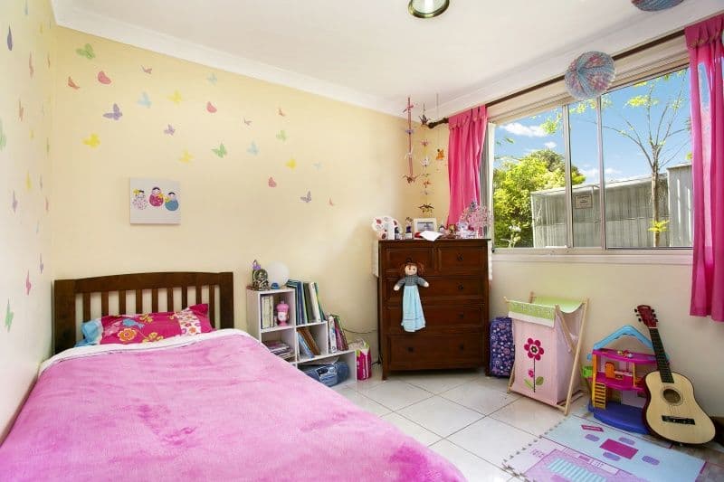 4 Monaghan Circuit, ASHTONFIELD NSW 2323, Ashtonfield - Thumbnail 6