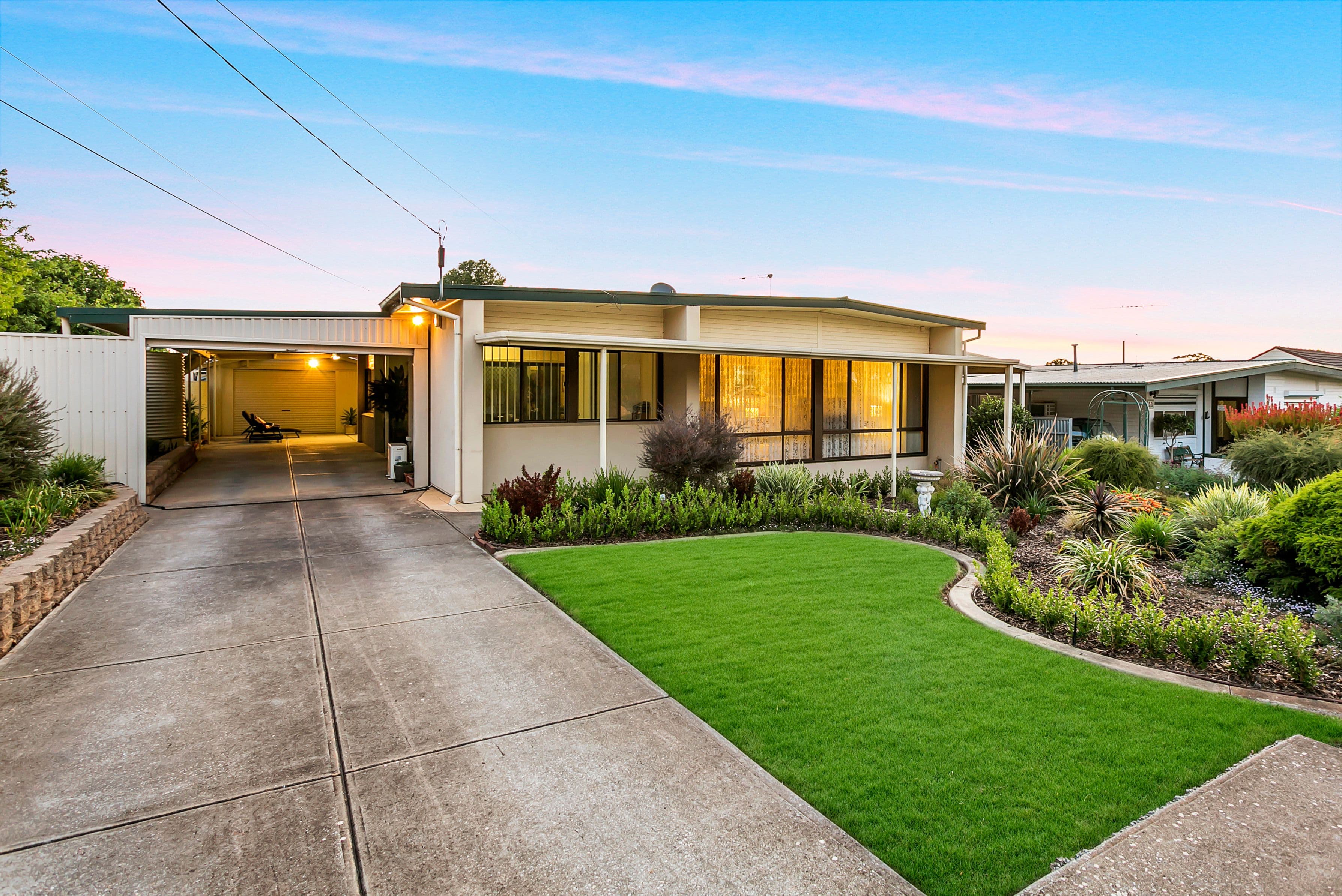 13 Kennett Street, Para Hills SA 5096, Para Hills - Thumbnail 2