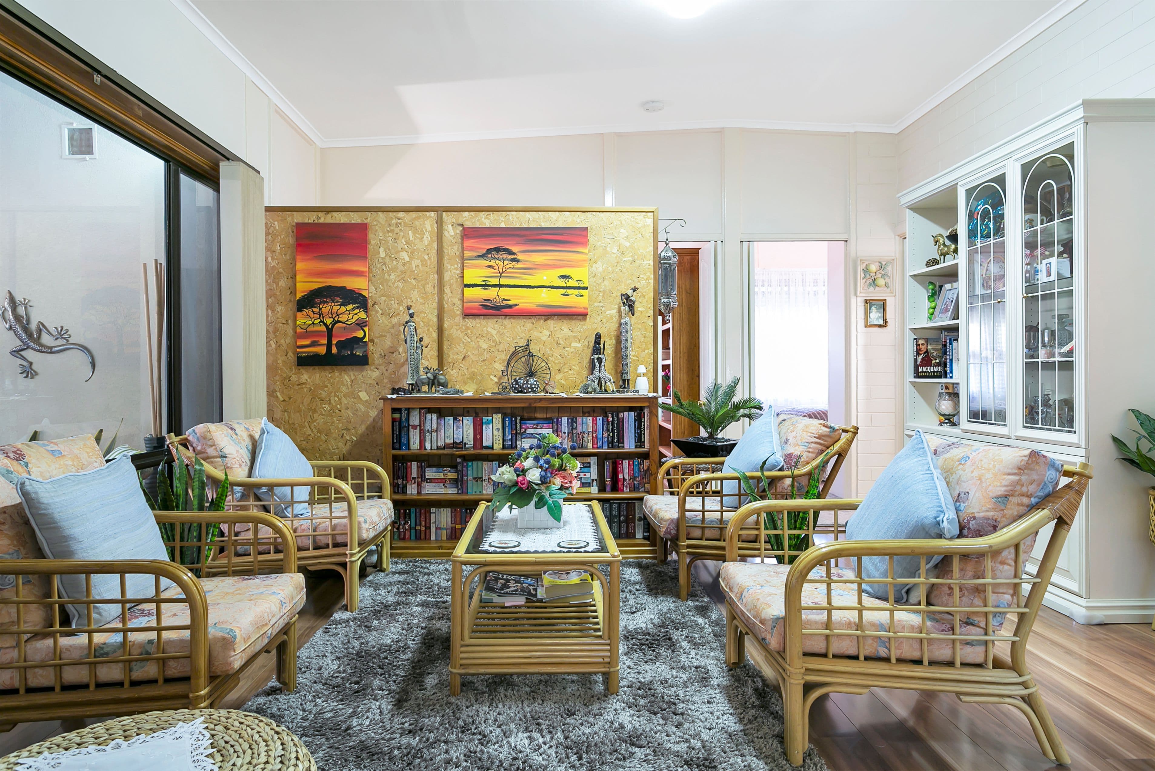 13 Kennett Street, Para Hills SA 5096, Para Hills - Thumbnail 3