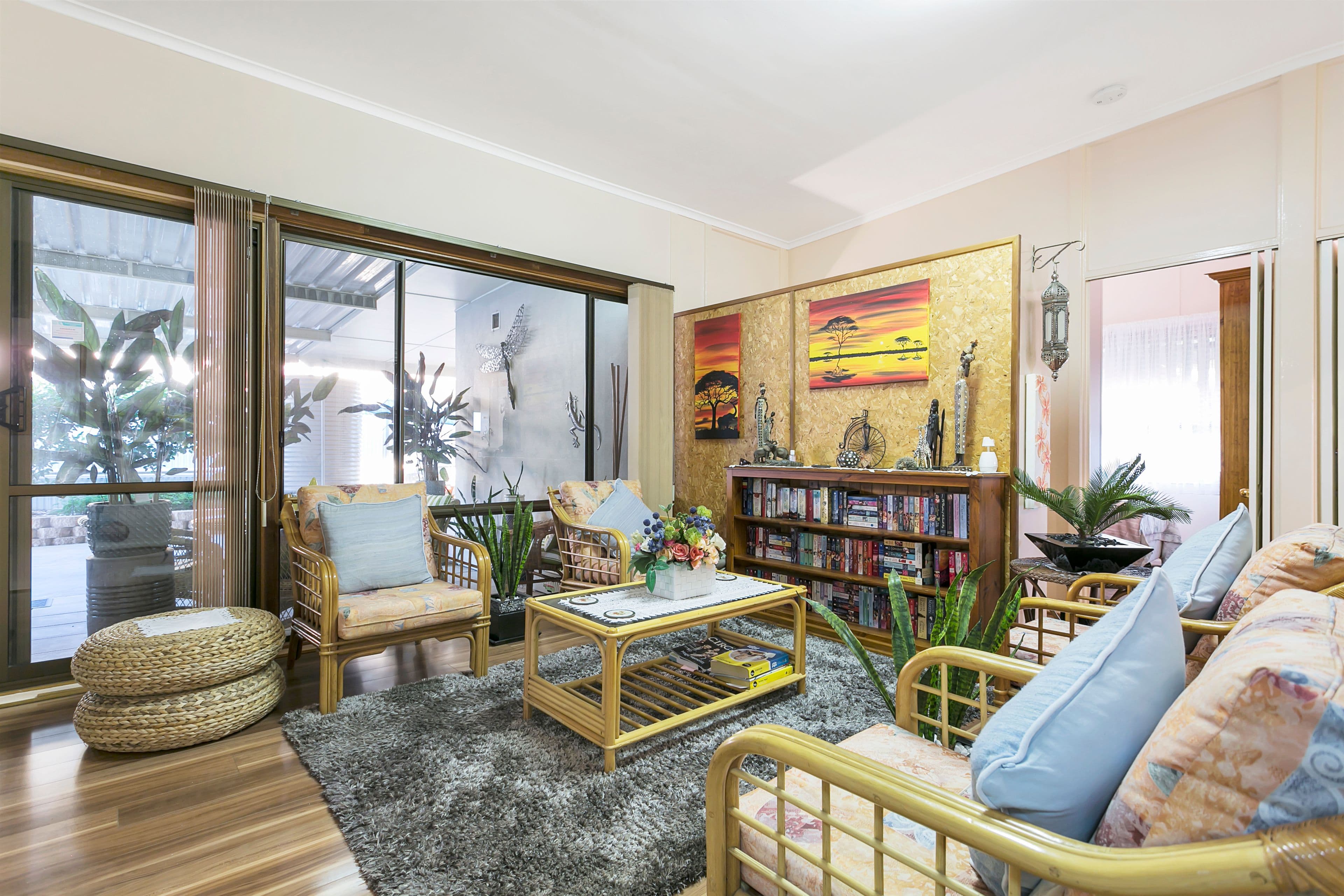 13 Kennett Street, Para Hills SA 5096, Para Hills - Thumbnail 4