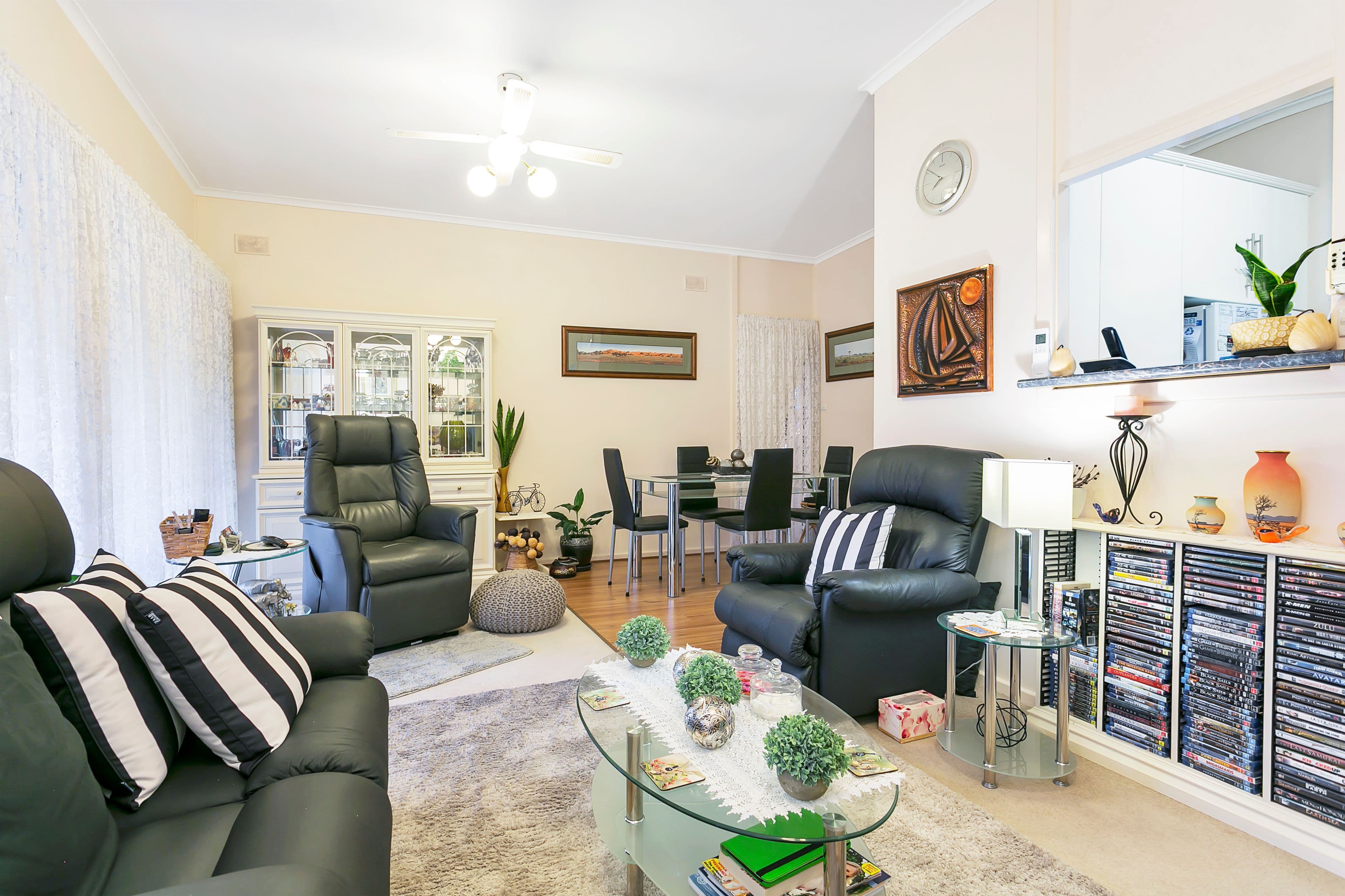 13 Kennett Street, Para Hills SA 5096, Para Hills - Thumbnail 5