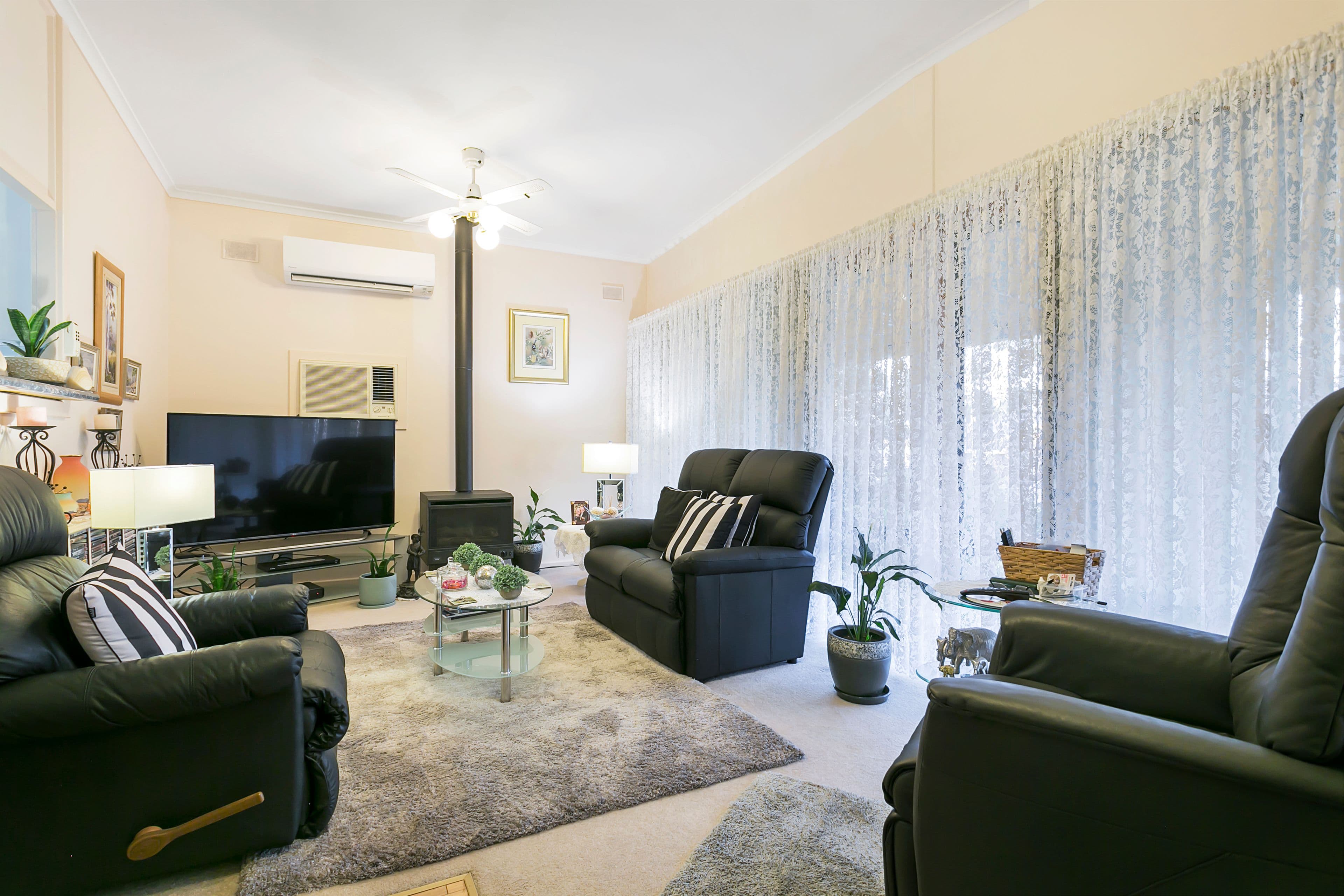 13 Kennett Street, Para Hills SA 5096, Para Hills - Thumbnail 6
