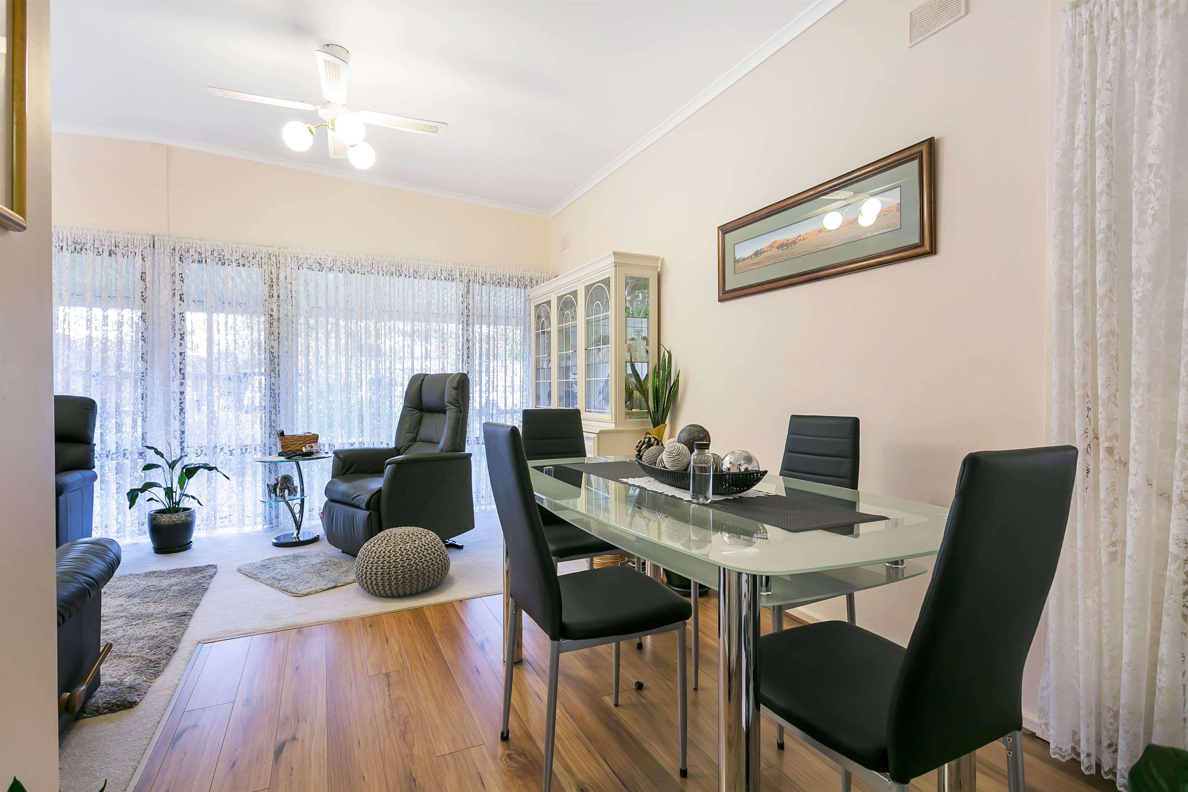 13 Kennett Street, Para Hills SA 5096, Para Hills - Thumbnail 7