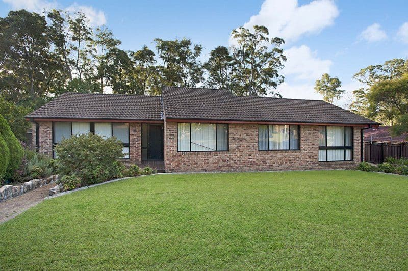 10 Bali Close, ASHTONFIELD NSW 2323, Ashtonfield - Image 1