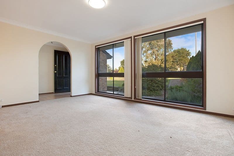 10 Bali Close, ASHTONFIELD NSW 2323, Ashtonfield - Thumbnail 2