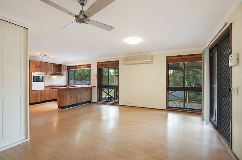 10 Bali Close, ASHTONFIELD NSW 2323, Ashtonfield - Thumbnail 3