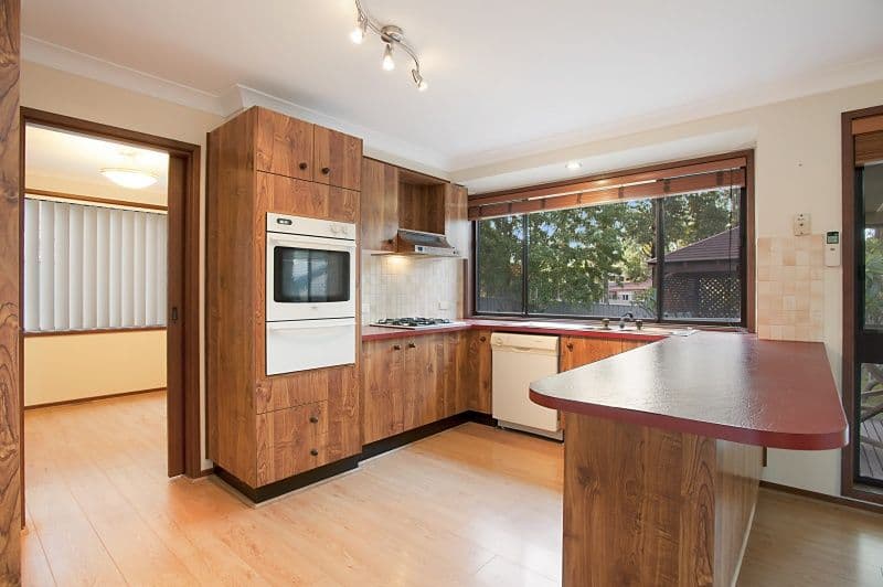 10 Bali Close, ASHTONFIELD NSW 2323, Ashtonfield - Thumbnail 4