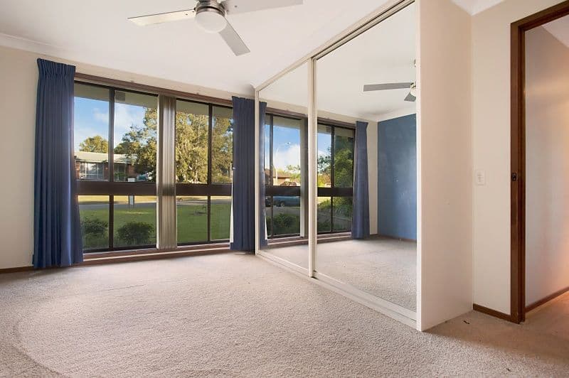 10 Bali Close, ASHTONFIELD NSW 2323, Ashtonfield - Thumbnail 5