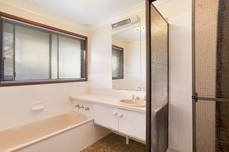 10 Bali Close, ASHTONFIELD NSW 2323, Ashtonfield - Thumbnail 6