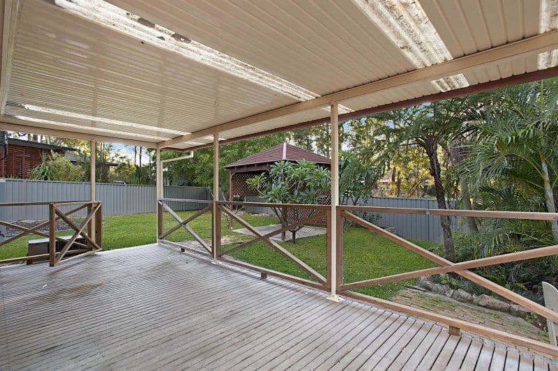 10 Bali Close, ASHTONFIELD NSW 2323, Ashtonfield - Thumbnail 7