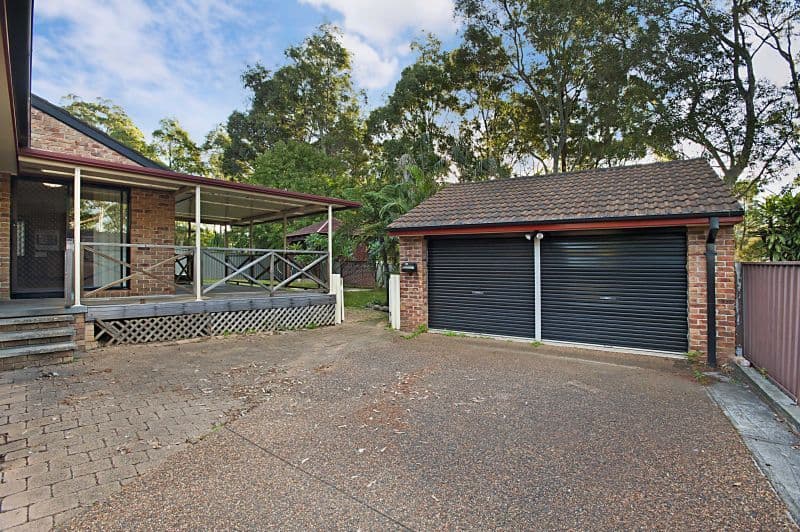 10 Bali Close, ASHTONFIELD NSW 2323, Ashtonfield - Thumbnail 8