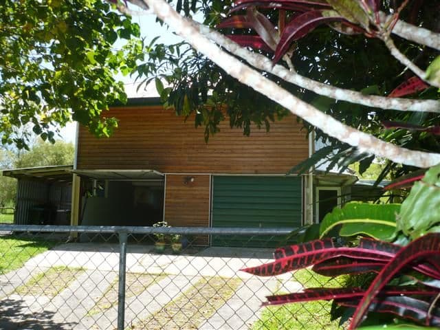 9 Trumper Place, Pottsville, NSW, 2489, Pottsville - Image 1