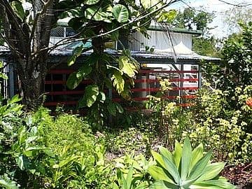 9 Trumper Place, Pottsville, NSW, 2489, Pottsville - Thumbnail 2