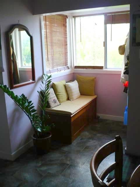 9 Trumper Place, Pottsville, NSW, 2489, Pottsville - Thumbnail 3