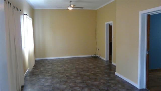9 Trumper Place, Pottsville, NSW, 2489, Pottsville - Thumbnail 5