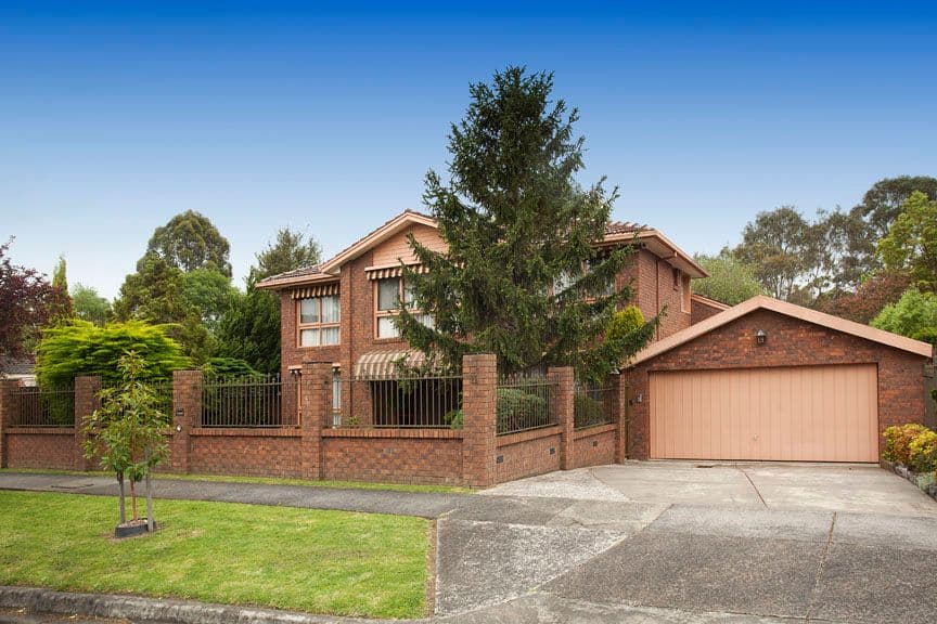 11 Rythdale Court, GLEN WAVERLEY VIC 3150, Glen Waverley - Image 1