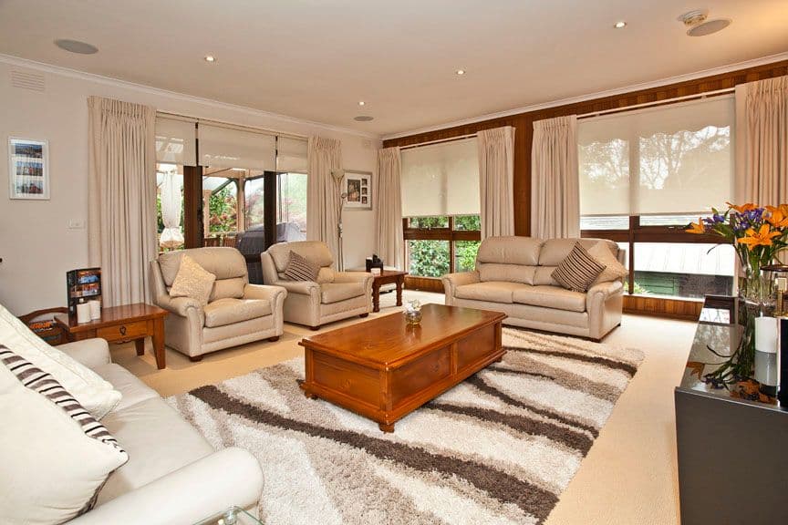 11 Rythdale Court, GLEN WAVERLEY VIC 3150, Glen Waverley - Thumbnail 3
