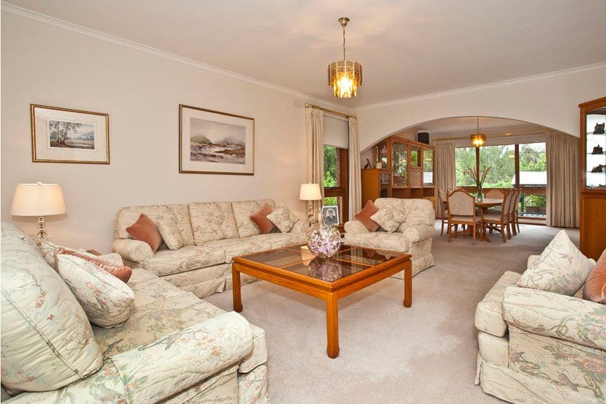 11 Rythdale Court, GLEN WAVERLEY VIC 3150, Glen Waverley - Thumbnail 4