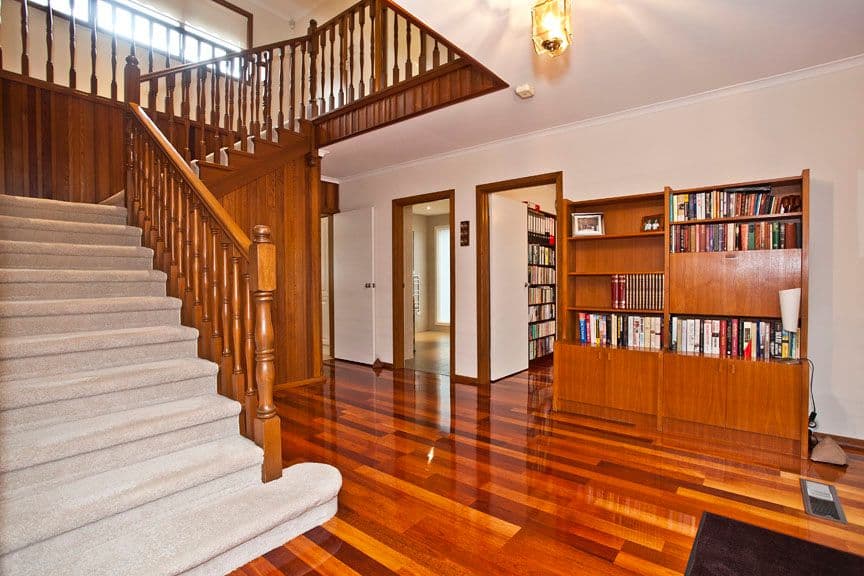 11 Rythdale Court, GLEN WAVERLEY VIC 3150, Glen Waverley - Thumbnail 5
