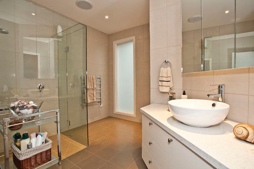 11 Rythdale Court, GLEN WAVERLEY VIC 3150, Glen Waverley - Thumbnail 6