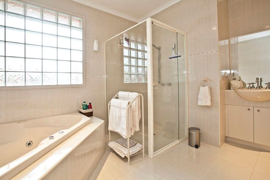 11 Rythdale Court, GLEN WAVERLEY VIC 3150, Glen Waverley - Thumbnail 7