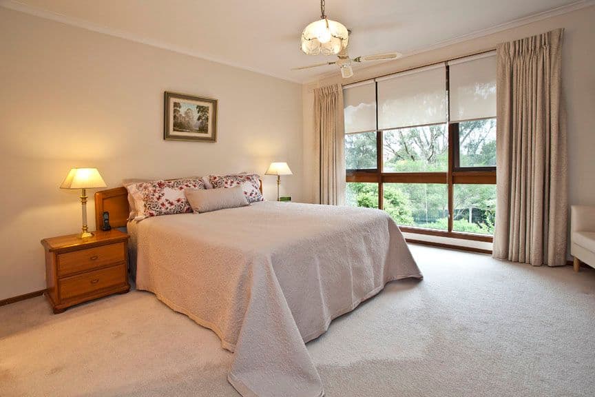 11 Rythdale Court, GLEN WAVERLEY VIC 3150, Glen Waverley - Thumbnail 8