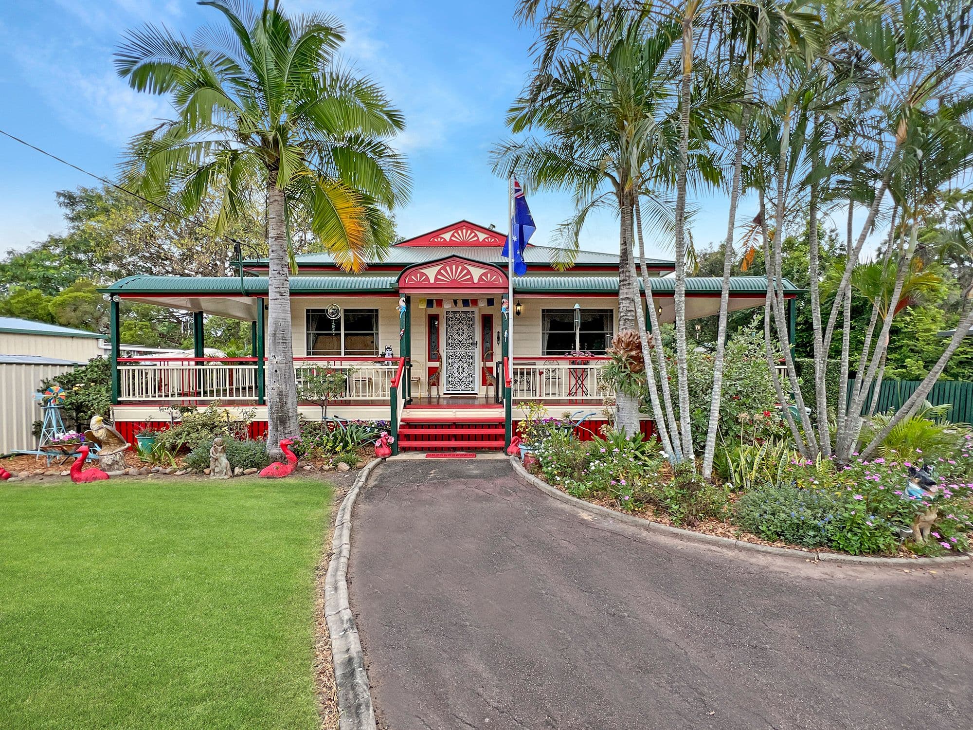 2 Kingston Street, Rosewood QLD 4340, Rosewood - Image 1