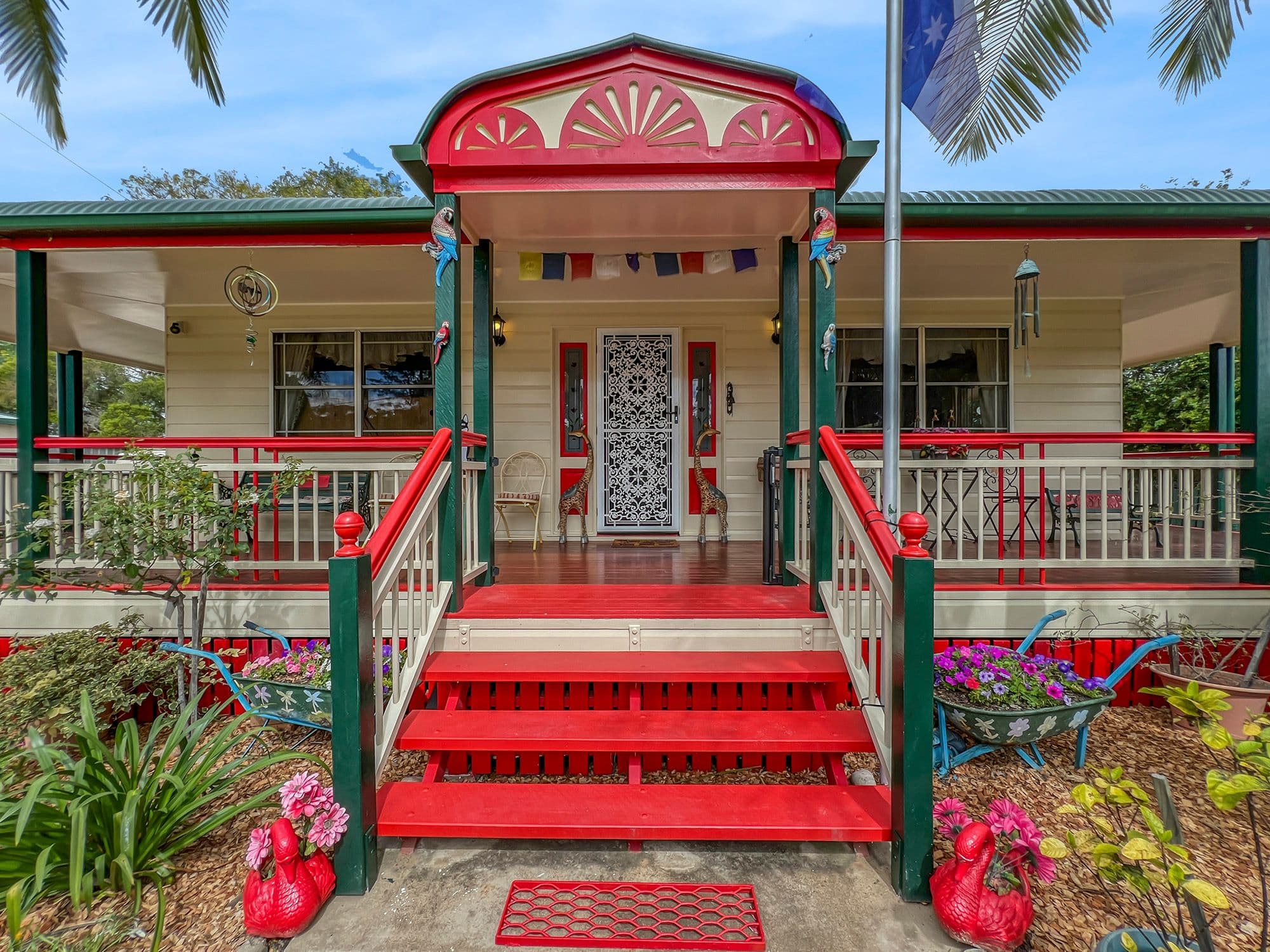 2 Kingston Street, Rosewood QLD 4340, Rosewood - Thumbnail 2