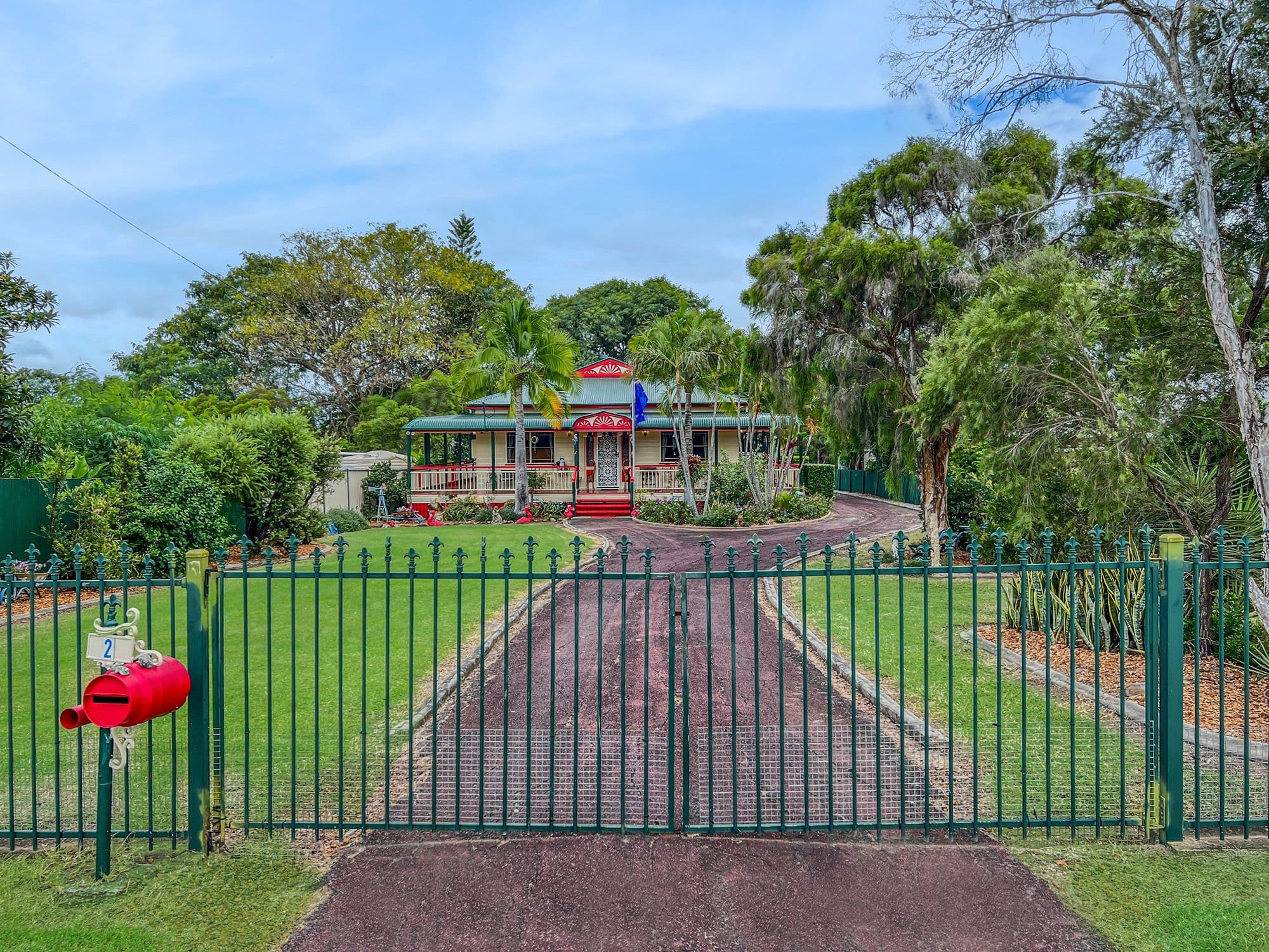 2 Kingston Street, Rosewood QLD 4340, Rosewood - Thumbnail 3