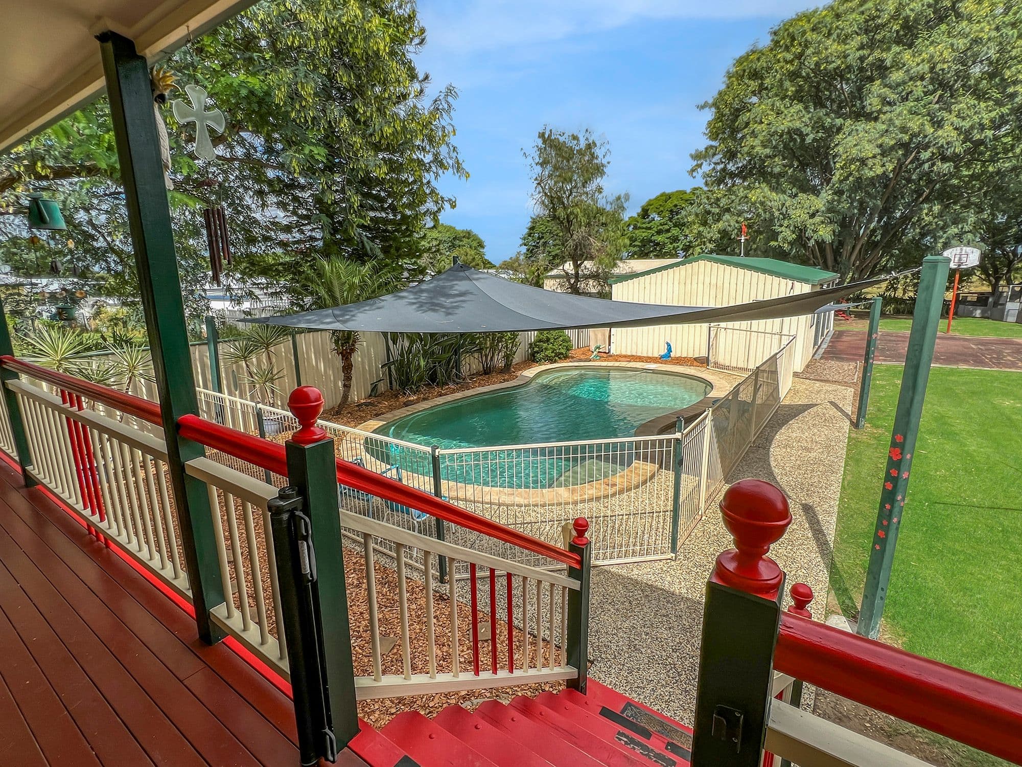 2 Kingston Street, Rosewood QLD 4340, Rosewood - Thumbnail 4