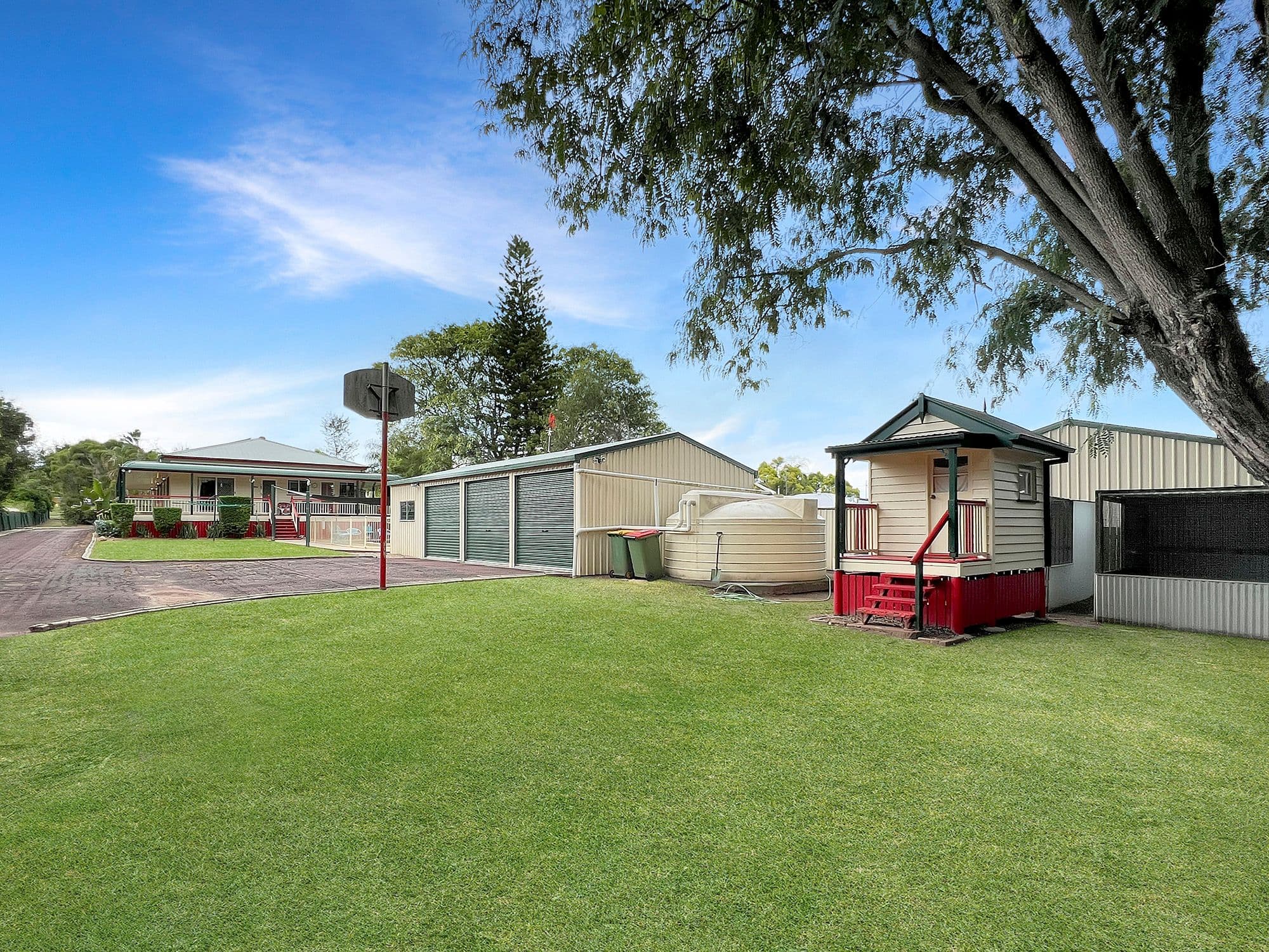 2 Kingston Street, Rosewood QLD 4340, Rosewood - Thumbnail 5