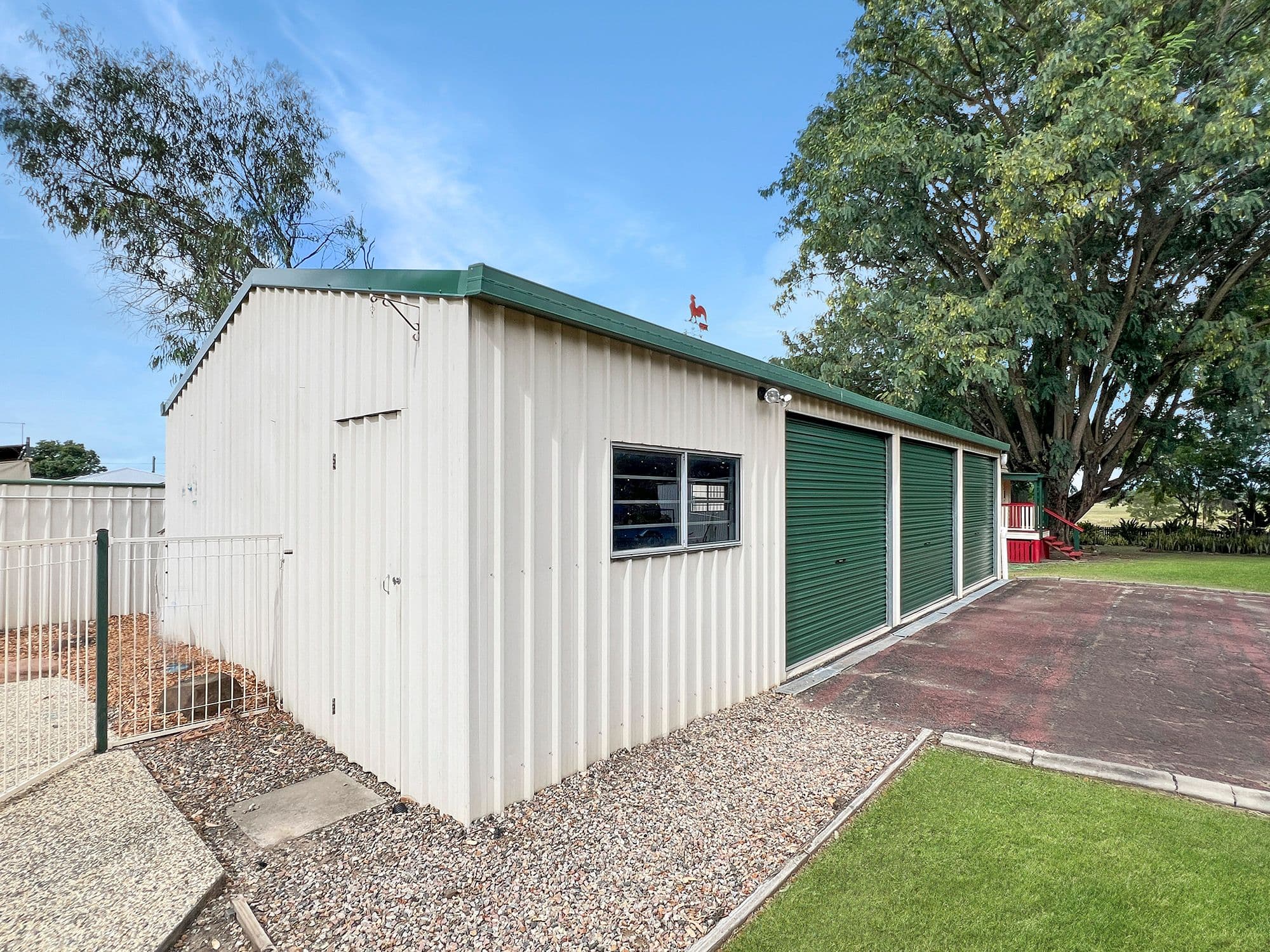 2 Kingston Street, Rosewood QLD 4340, Rosewood - Thumbnail 6