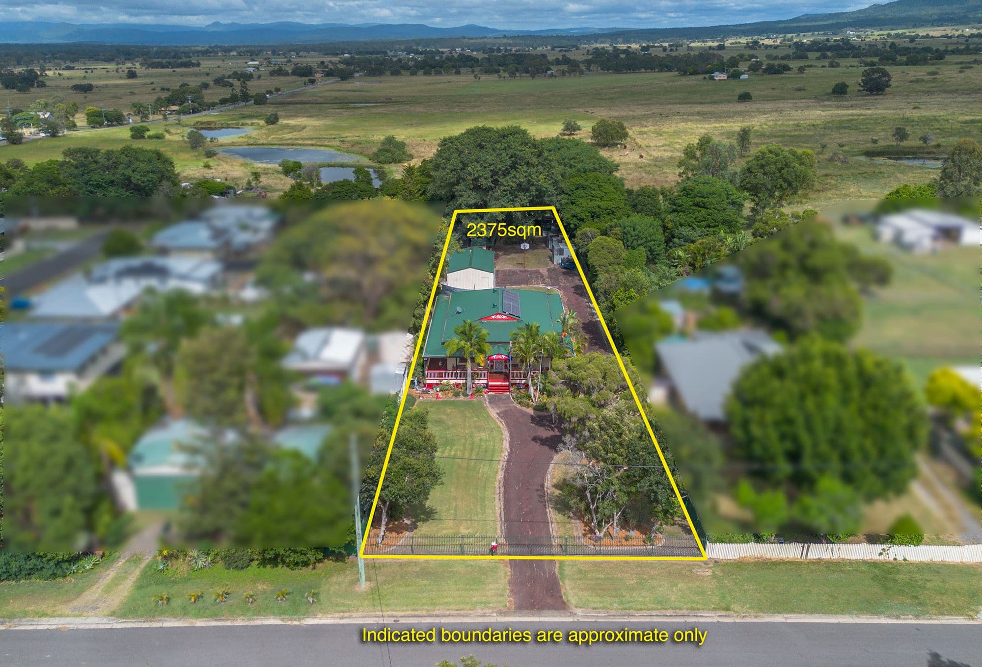 2 Kingston Street, Rosewood QLD 4340, Rosewood - Thumbnail 7