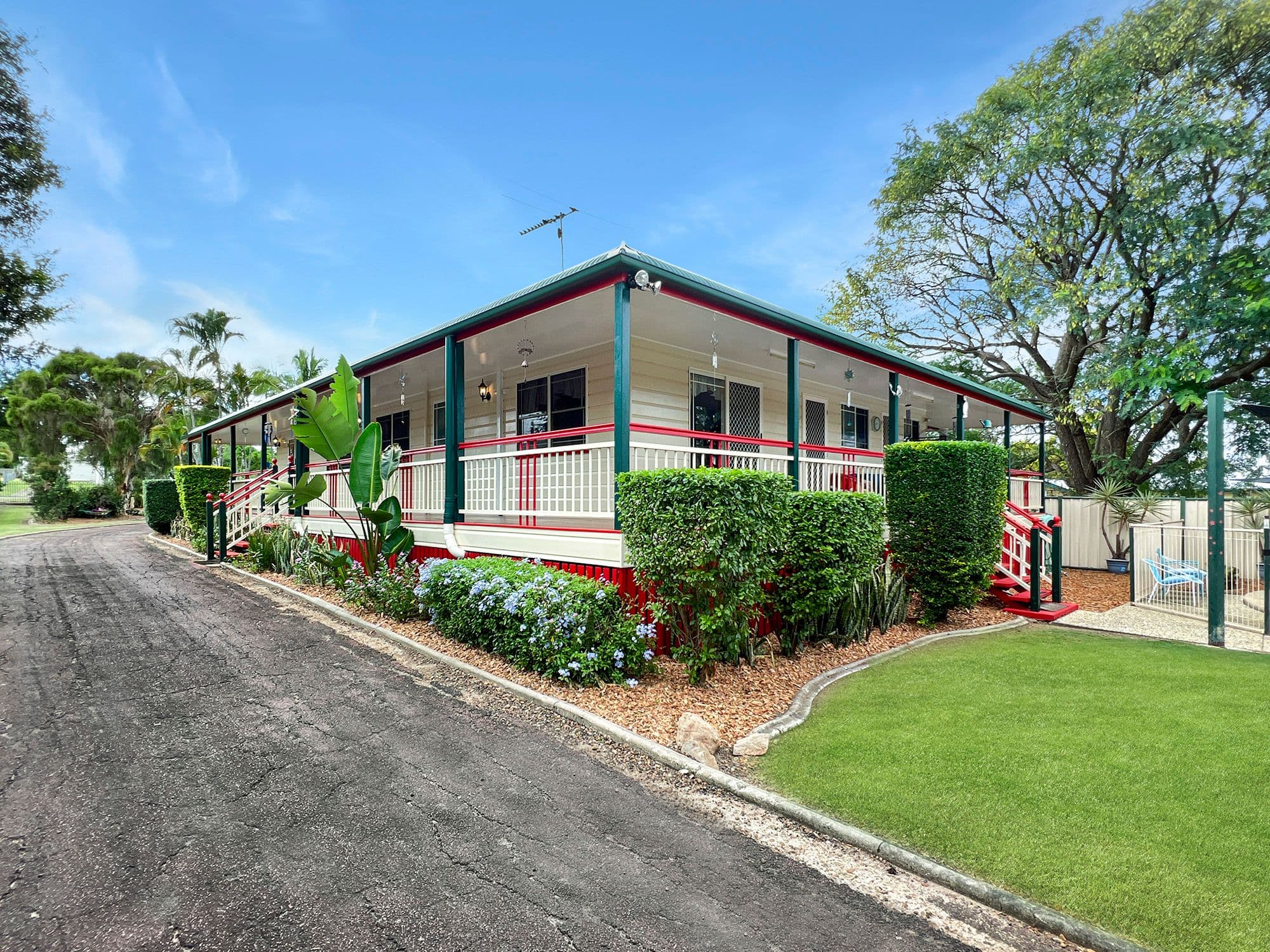 2 Kingston Street, Rosewood QLD 4340, Rosewood - Thumbnail 8