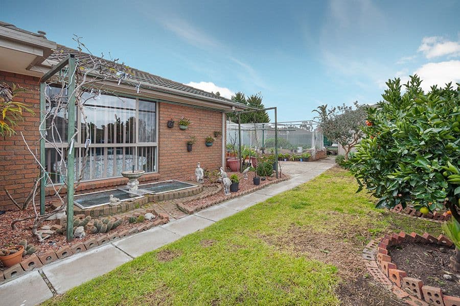 7 Edgecombe Way, Roxburgh Park VIC 3064, Roxburgh Park - Thumbnail 7