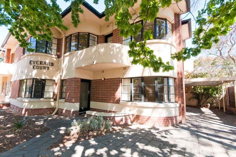 46 Anzac Highway, EVERARD PARK SA 5035, Everard Park - Image 1