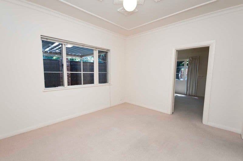 46 Anzac Highway, EVERARD PARK SA 5035, Everard Park - Thumbnail 3