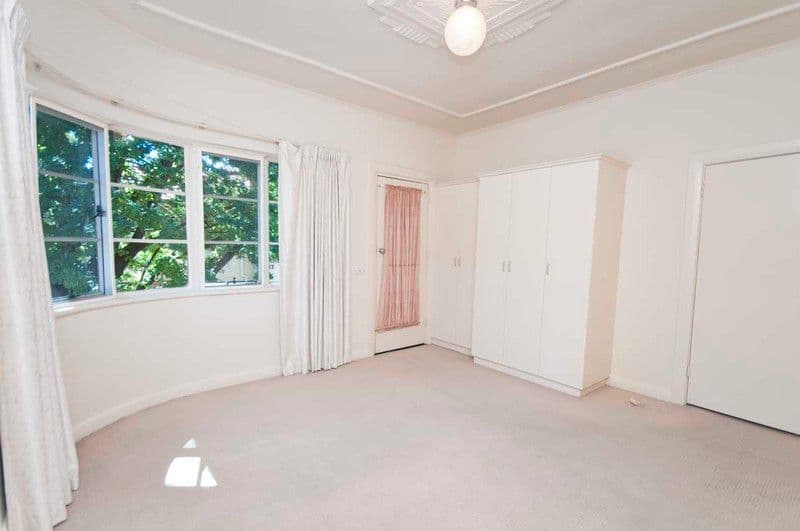 46 Anzac Highway, EVERARD PARK SA 5035, Everard Park - Thumbnail 5