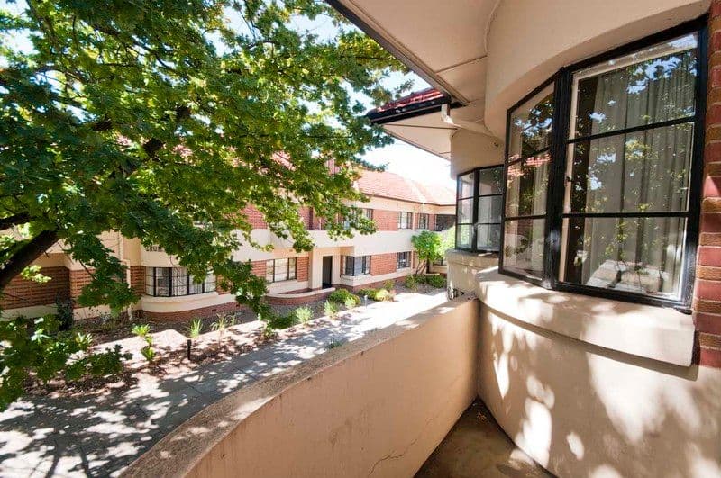 46 Anzac Highway, EVERARD PARK SA 5035, Everard Park - Thumbnail 6