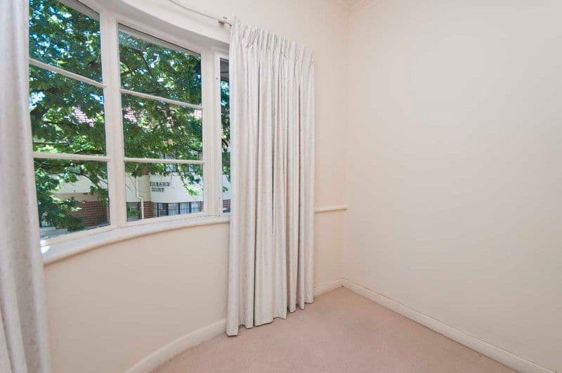 46 Anzac Highway, EVERARD PARK SA 5035, Everard Park - Thumbnail 7