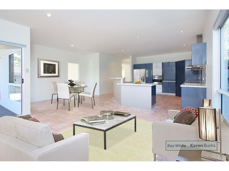 76 Kintyre Street, BROOKFIELD QLD 4069, Brookfield - Thumbnail 2